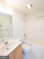 8862 Roundhouse Circle - Photo 36
