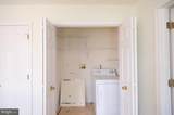 8862 Roundhouse Circle - Photo 37