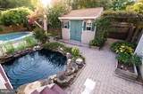 8862 Roundhouse Circle - Photo 38