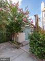 8862 Roundhouse Circle - Photo 39