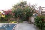 8862 Roundhouse Circle - Photo 40
