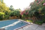 8862 Roundhouse Circle - Photo 41