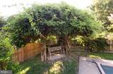 8862 Roundhouse Circle - Photo 42