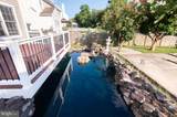 8862 Roundhouse Circle - Photo 43
