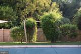 8862 Roundhouse Circle - Photo 44