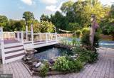 8862 Roundhouse Circle - Photo 45
