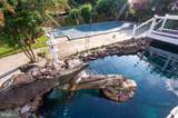 8862 Roundhouse Circle - Photo 46