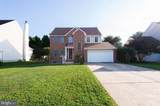 8862 Roundhouse Circle - Photo 5