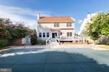 8862 Roundhouse Circle - Photo 7