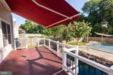 8862 Roundhouse Circle - Photo 8