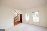 8862 Roundhouse Circle - Photo 9