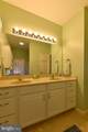 18928 Shore Pointe Court - Photo 10