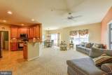 18928 Shore Pointe Court - Photo 11