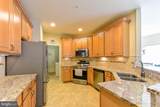 18928 Shore Pointe Court - Photo 12