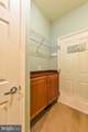 18928 Shore Pointe Court - Photo 14