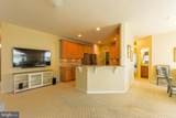 18928 Shore Pointe Court - Photo 16