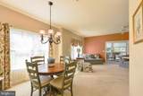 18928 Shore Pointe Court - Photo 17