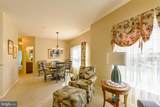 18928 Shore Pointe Court - Photo 18