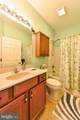 18928 Shore Pointe Court - Photo 22