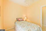 18928 Shore Pointe Court - Photo 24