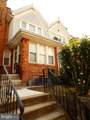 6453 Smedley Street - Photo 1