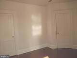 6453 Smedley Street - Photo 19