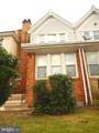 6453 Smedley Street - Photo 2
