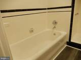 6453 Smedley Street - Photo 22