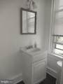 6453 Smedley Street - Photo 23
