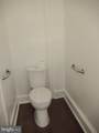6453 Smedley Street - Photo 24