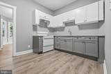 3545 11TH Street - Photo 5