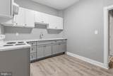 3545 11TH Street - Photo 6