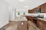 1600 Corn Crib Pl - Photo 18