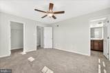 1600 Corn Crib Pl - Photo 23