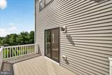 1600 Corn Crib Pl - Photo 31