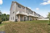1600 Corn Crib Pl - Photo 33