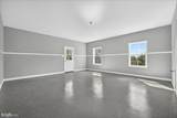1600 Corn Crib Pl - Photo 8