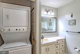 1475 Mount Holly Rd - Photo 17