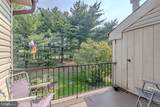 1475 Mount Holly Rd - Photo 20
