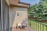 1475 Mount Holly Rd - Photo 21