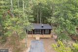 82 Christ Church Road - Photo 1