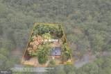 82 Christ Church Road - Photo 3