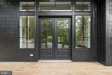 82 Christ Church Road - Photo 9