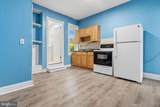 3545 11TH Street - Photo 5