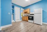 3545 11TH Street - Photo 6