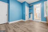 3545 11TH Street - Photo 7
