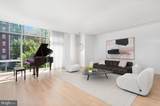 1177 22ND Street - Photo 1
