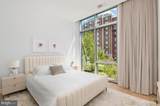 1177 22ND Street - Photo 10
