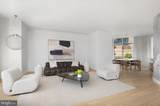 1177 22ND Street - Photo 3