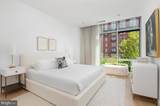 1177 22ND Street - Photo 8